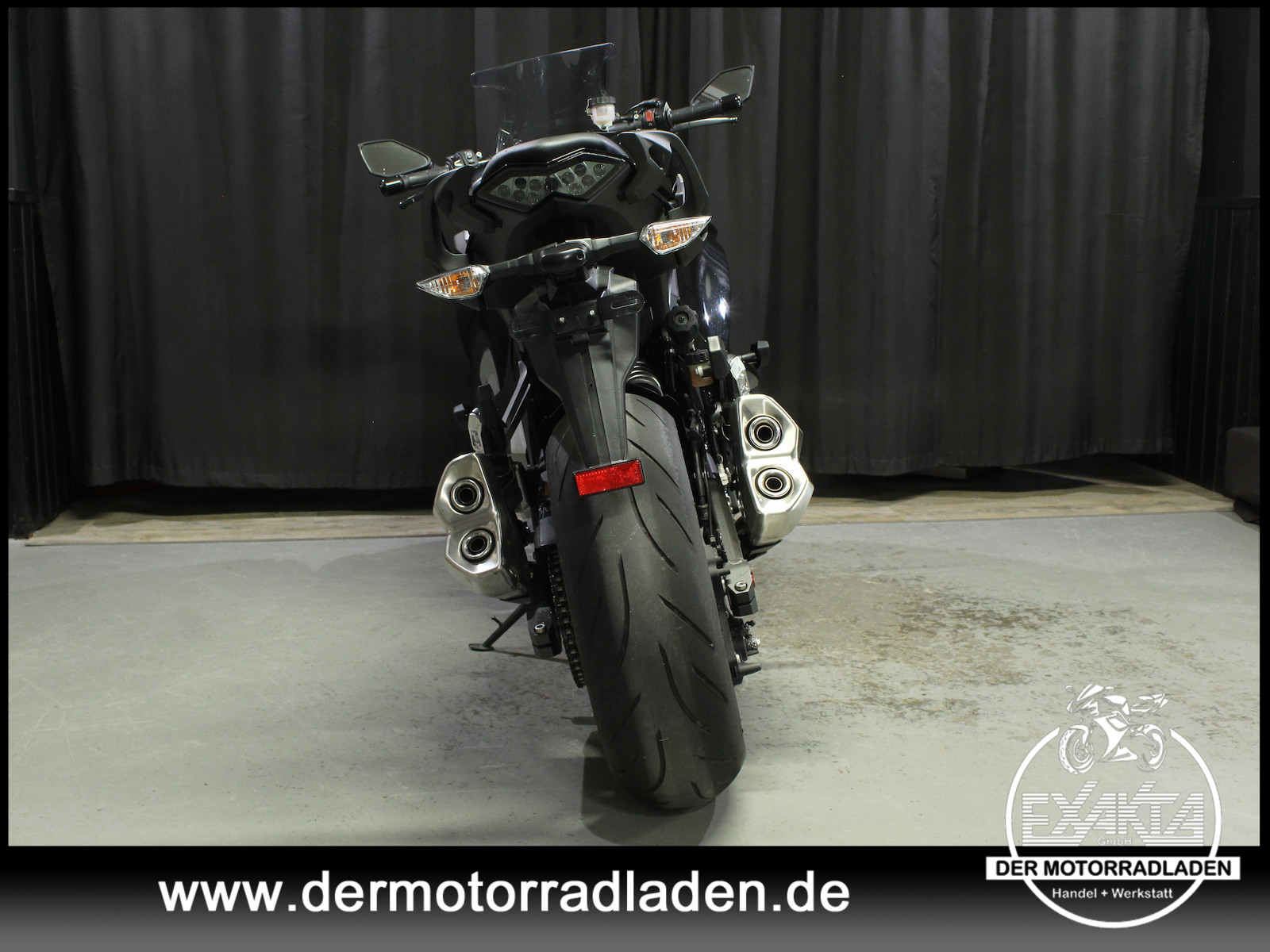 Bild 5