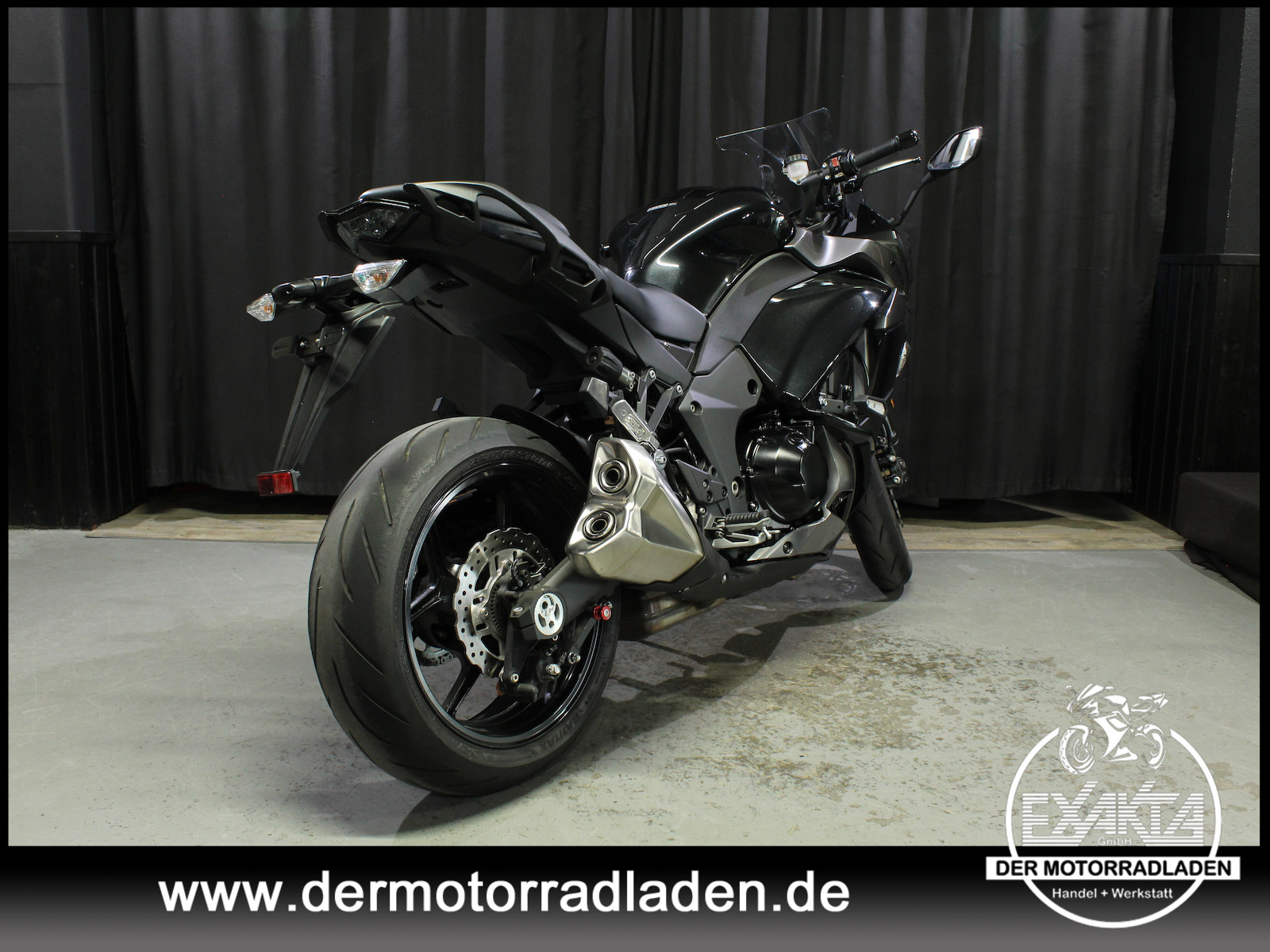 Bild 6