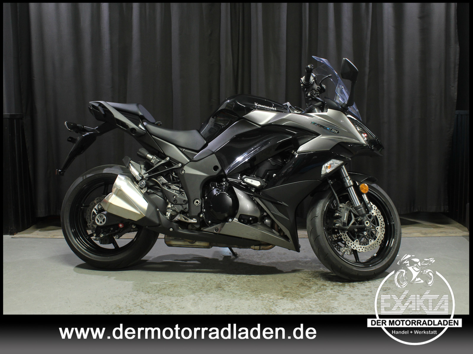 Bild 7