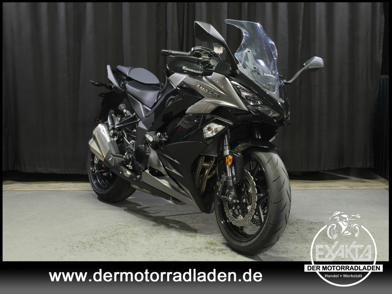 Bild 8