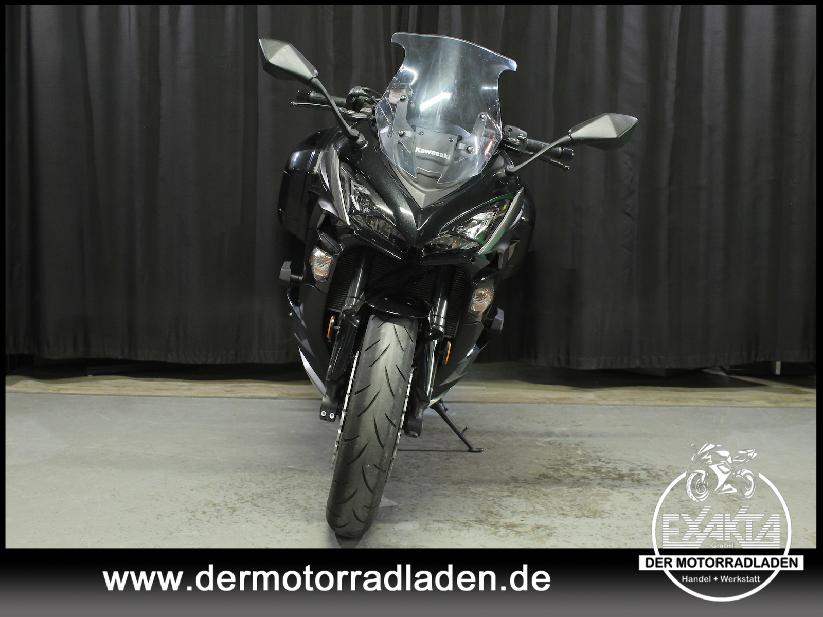Bild 9