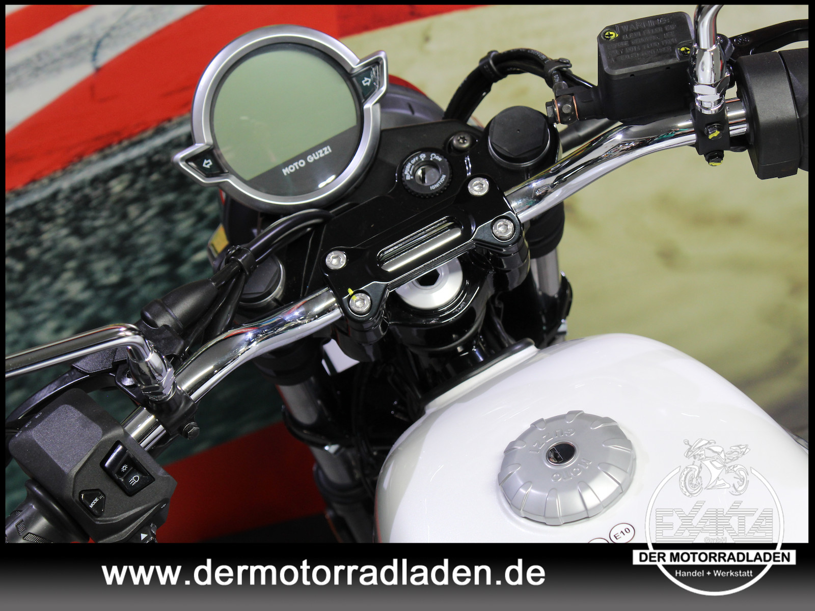 Bild 10
