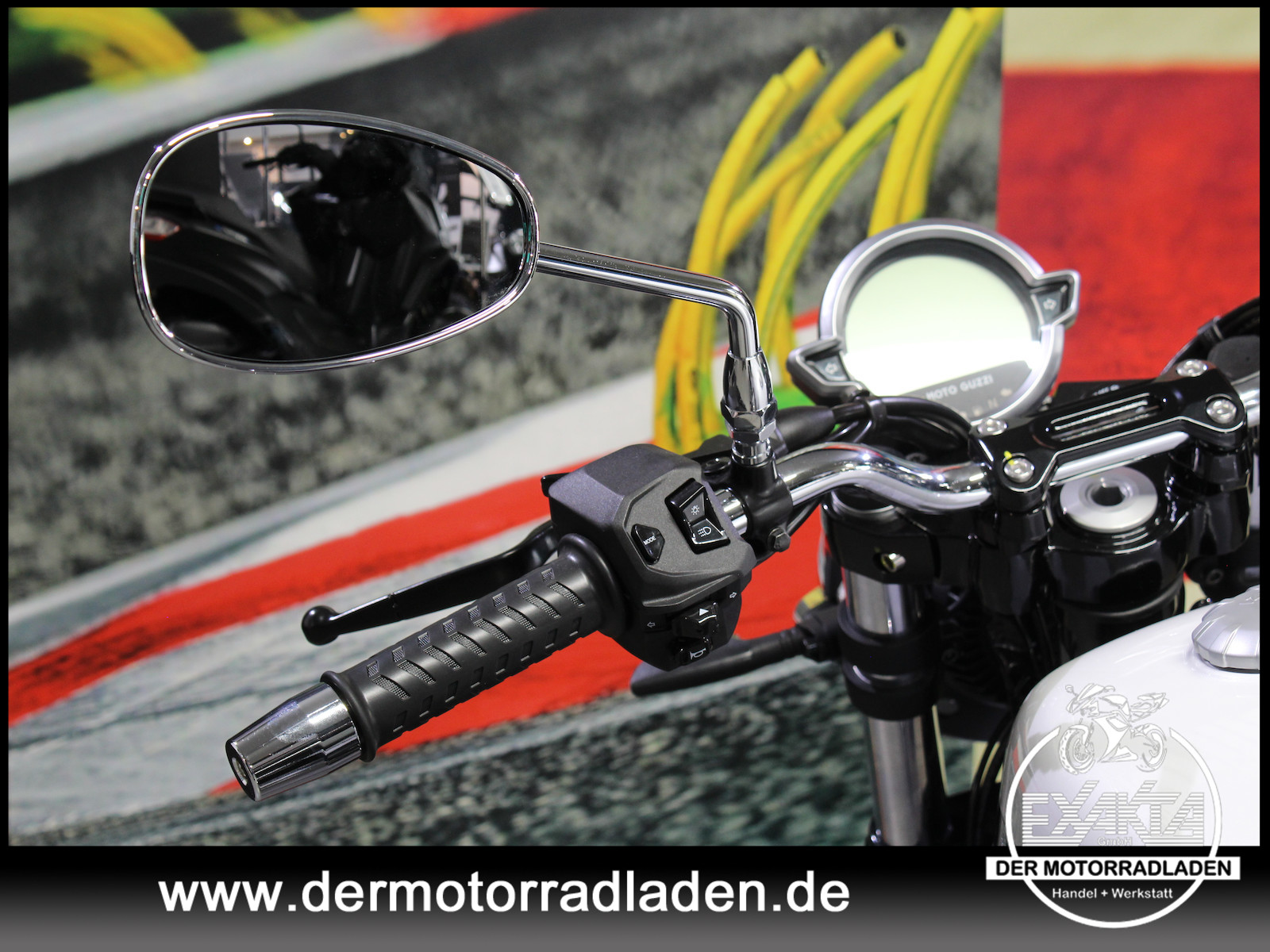 Bild 11