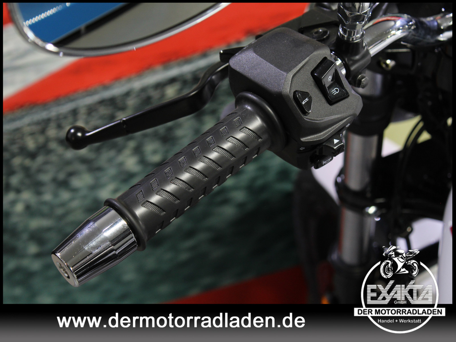 Bild 12