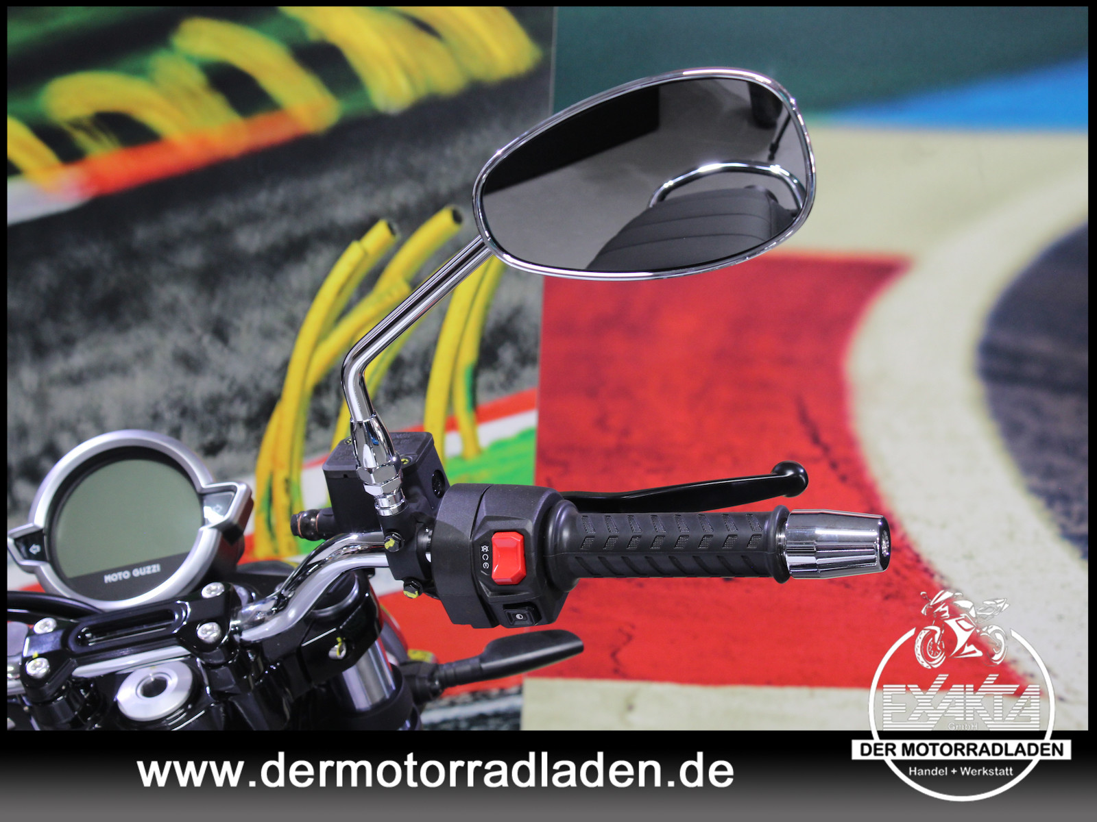 Bild 16
