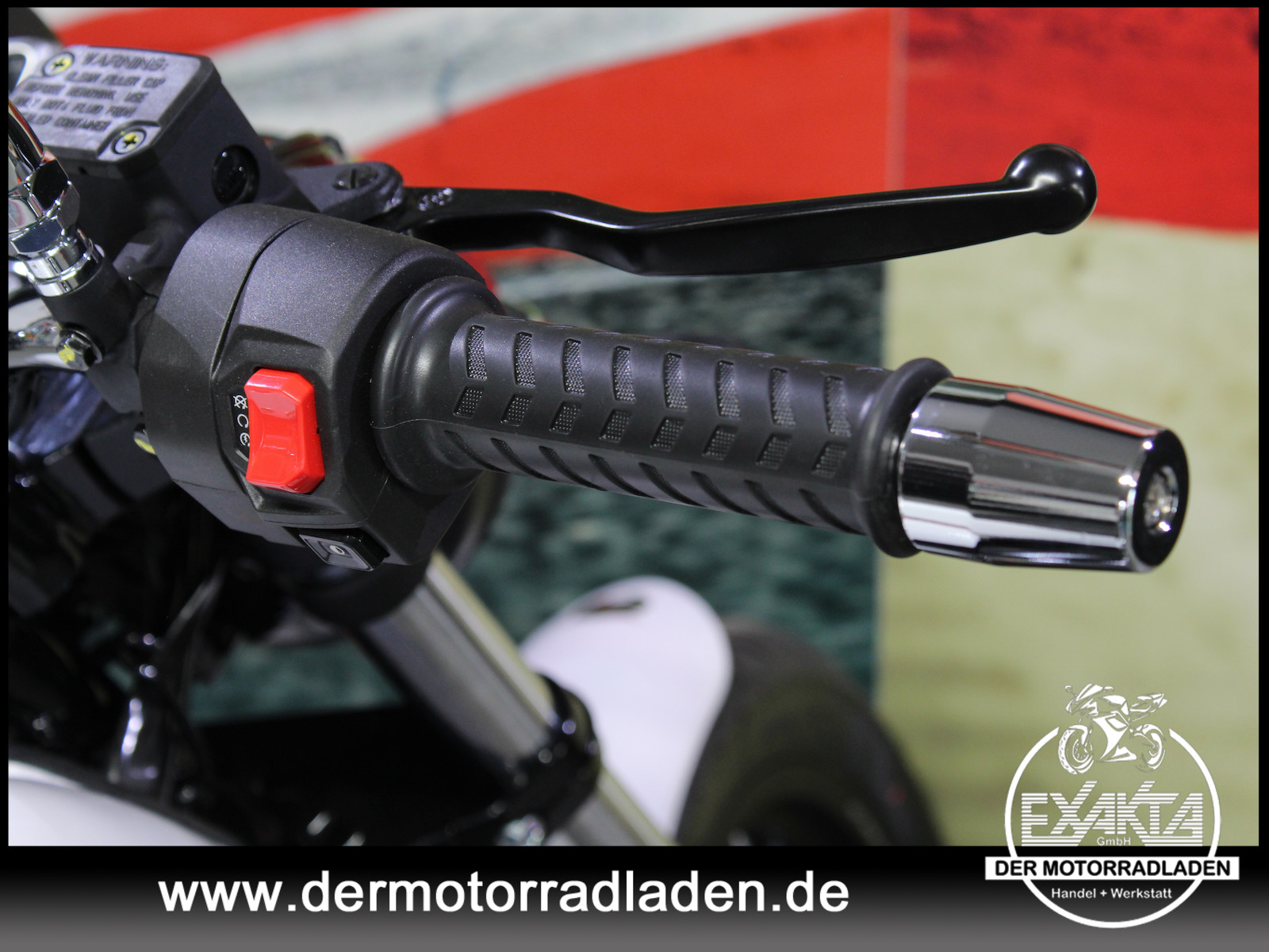 Bild 17