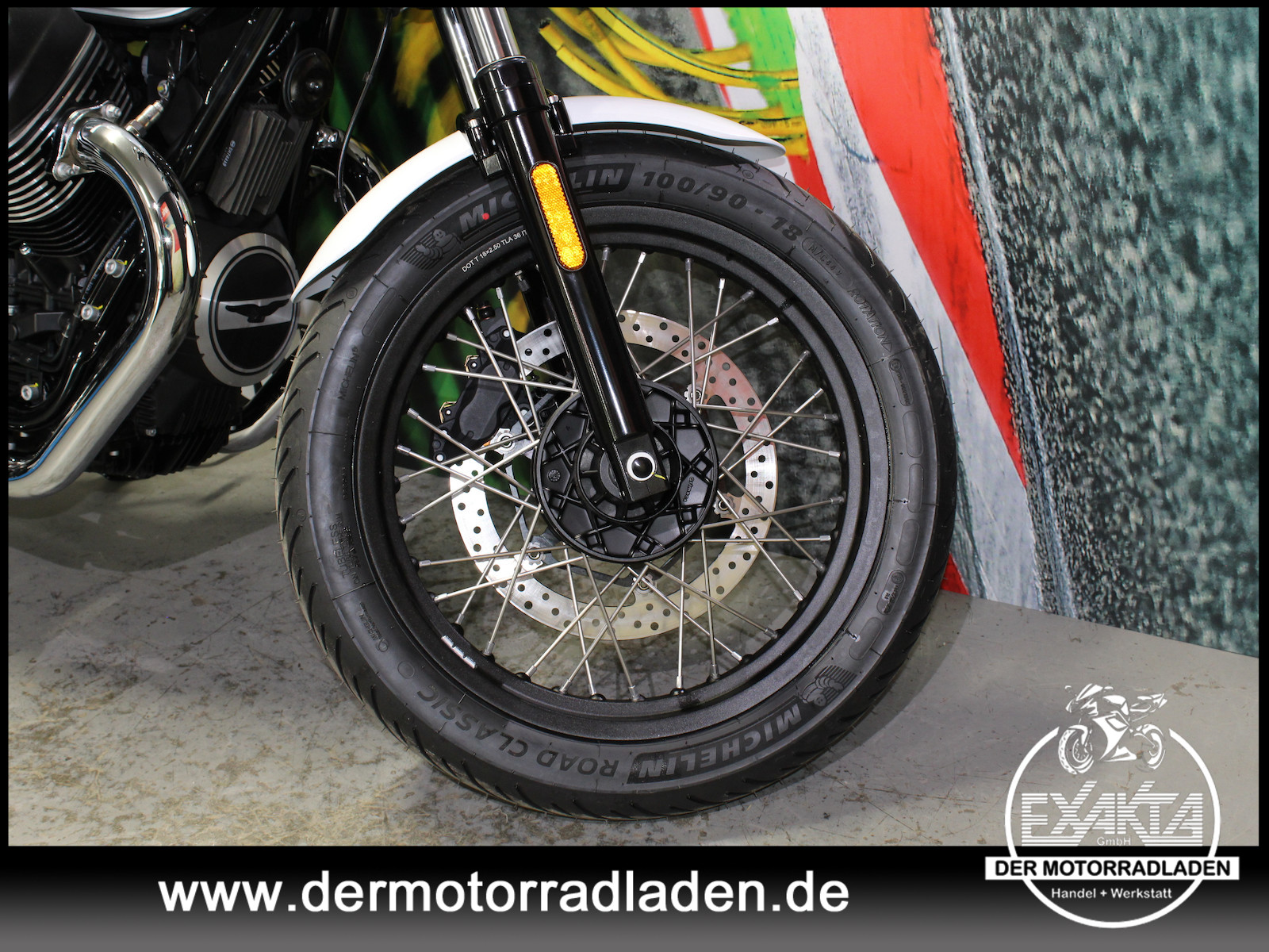 Bild 19