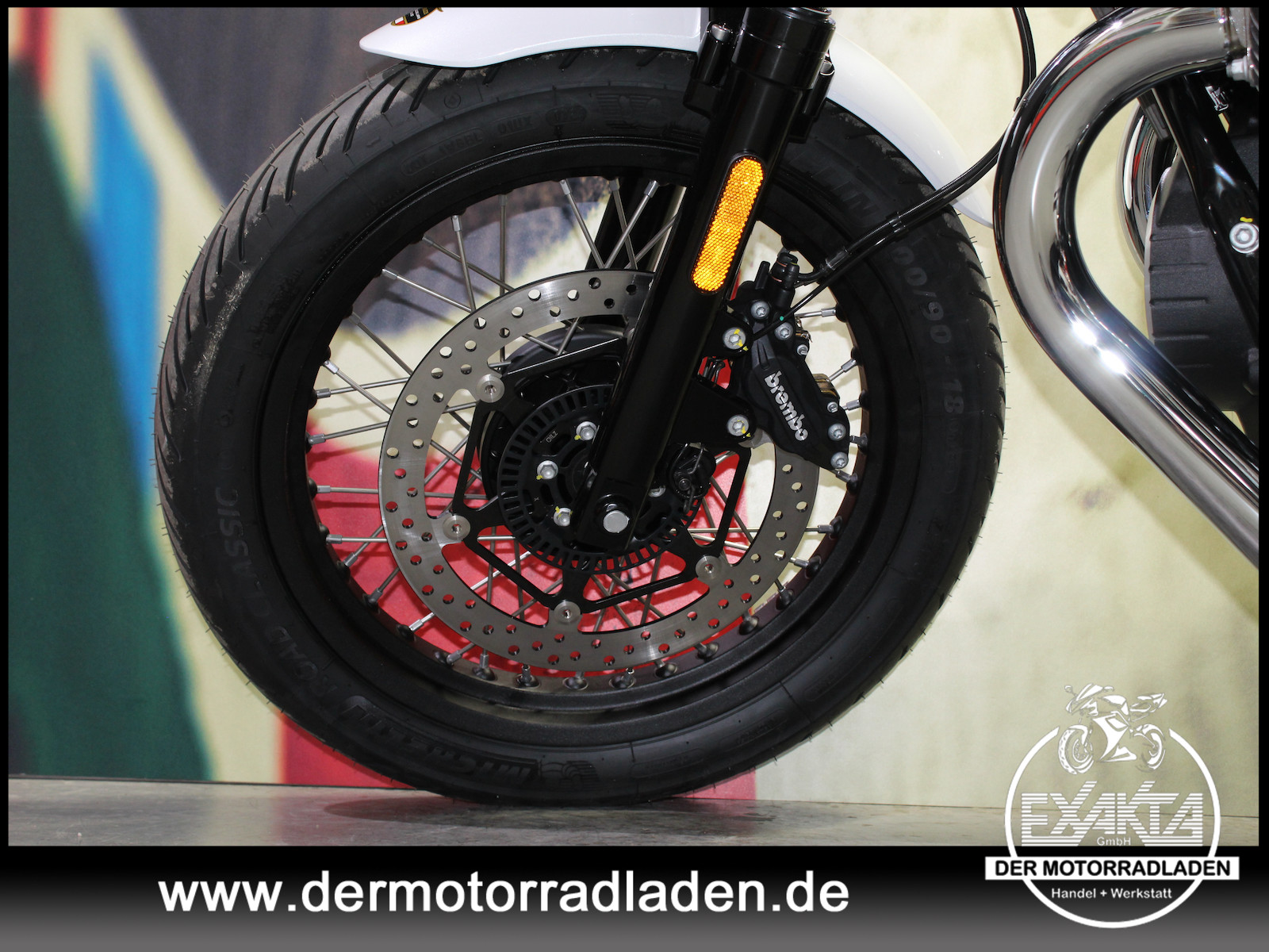 Bild 20