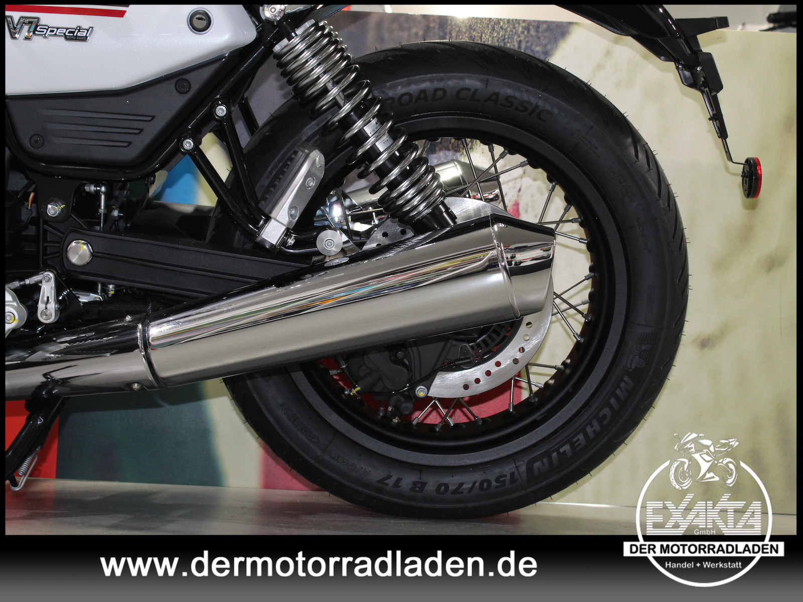 Bild 21