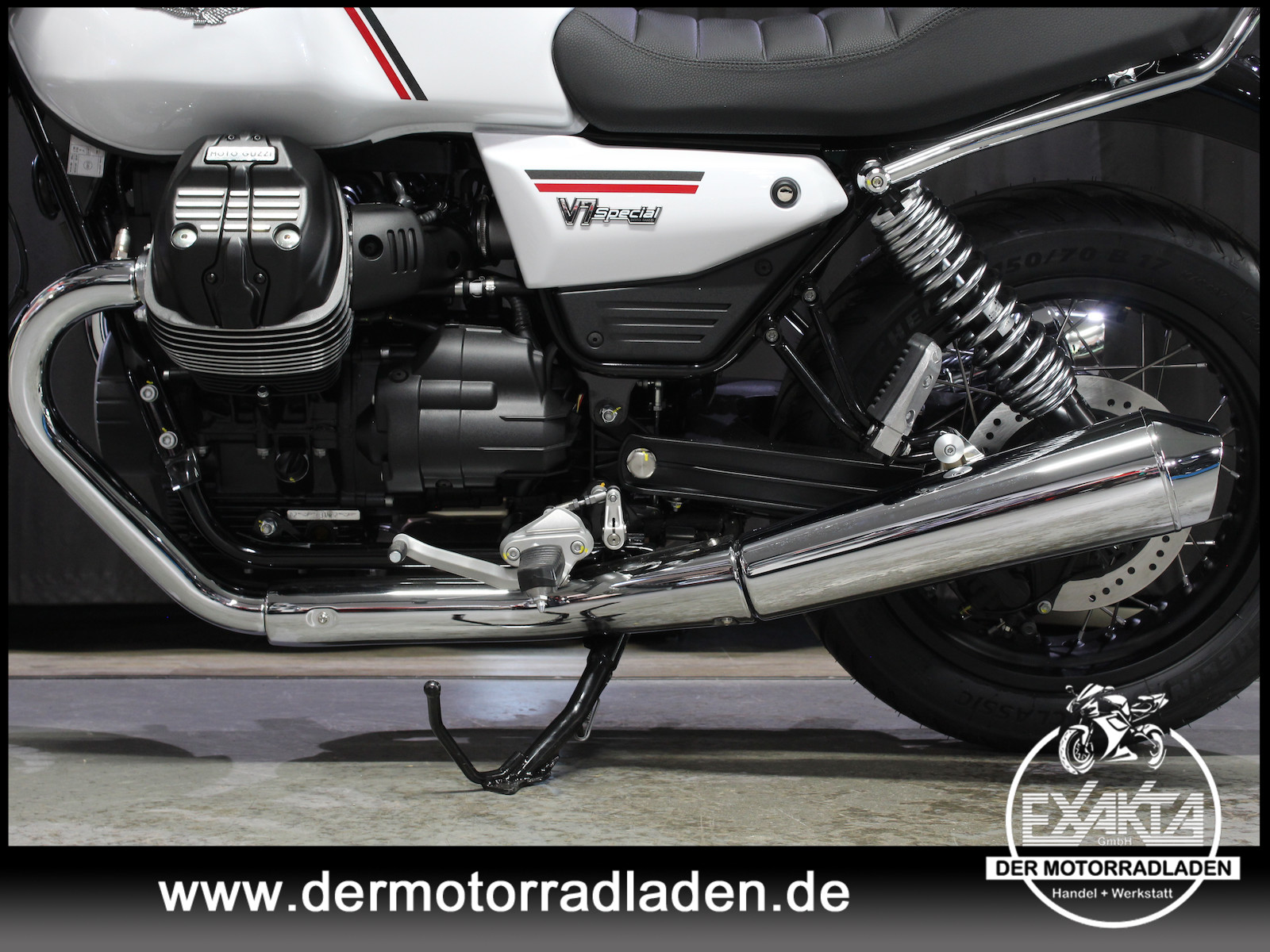 Bild 22