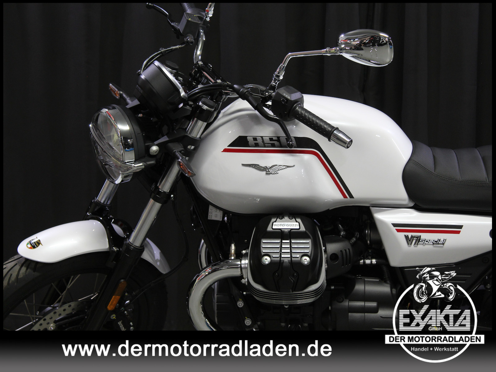 Bild 23