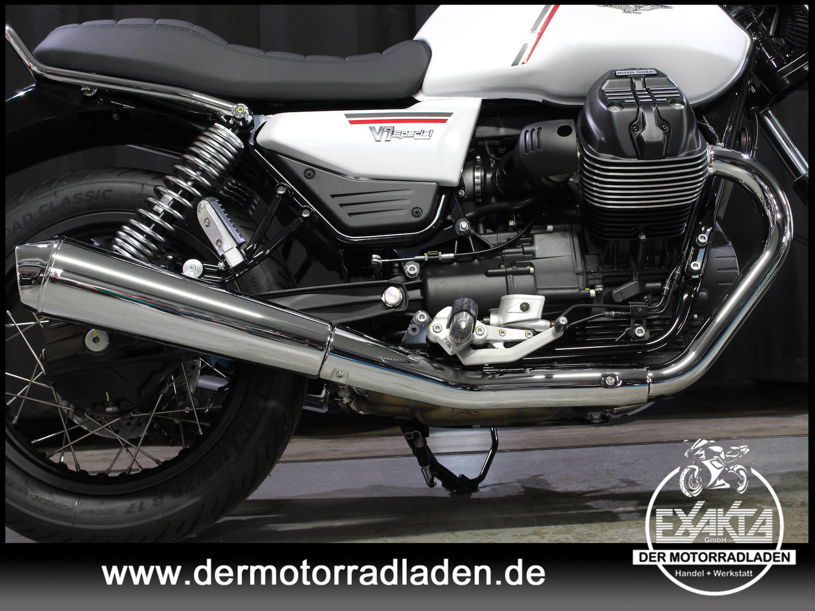 Bild 24