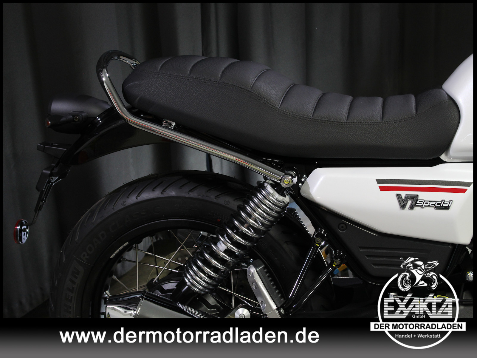 Bild 25