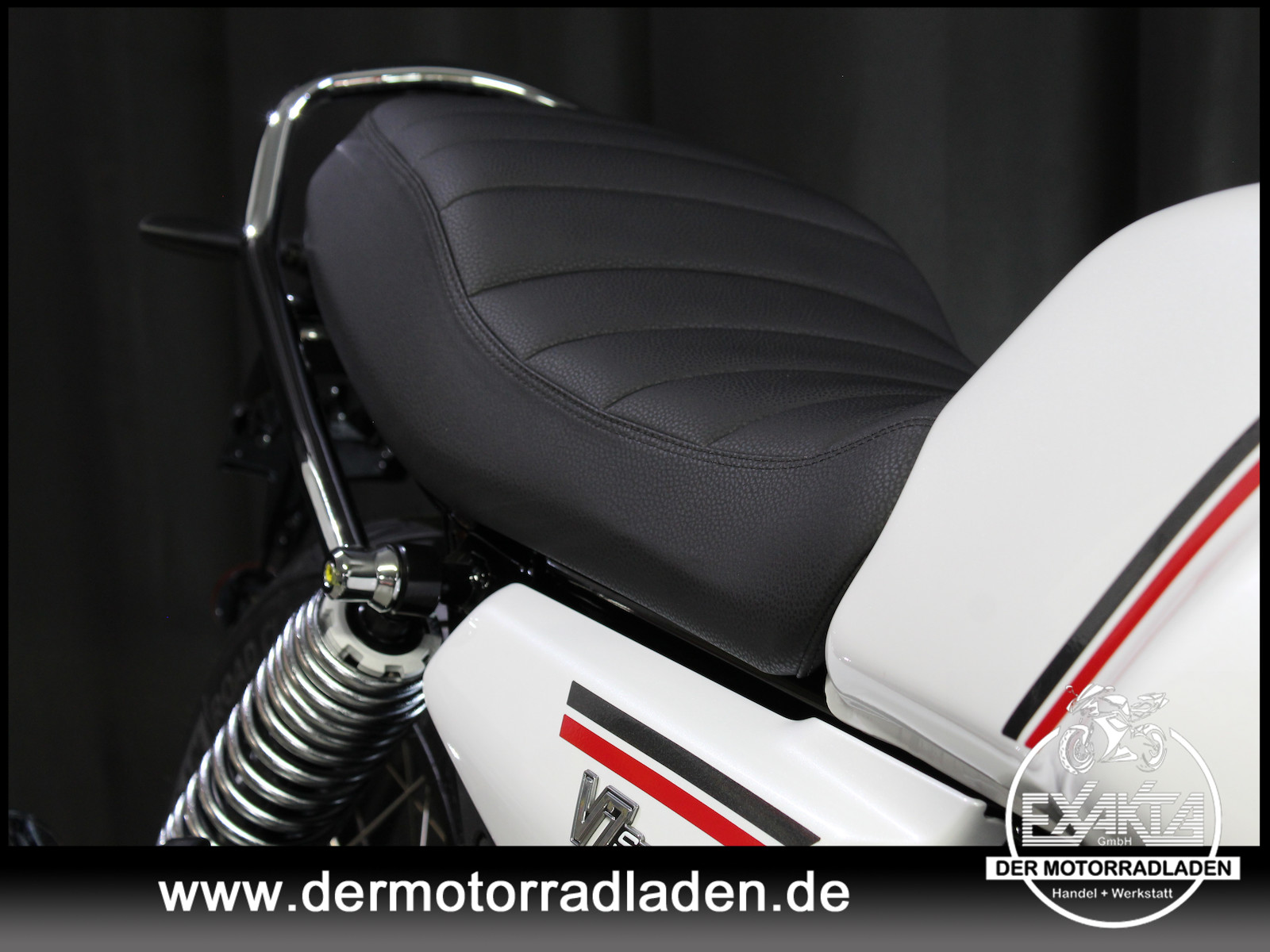 Bild 26