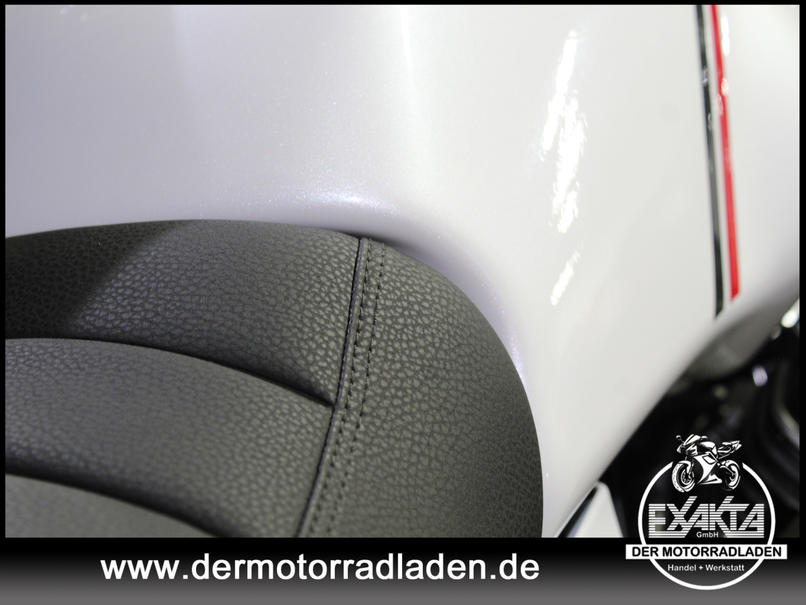 Bild 28