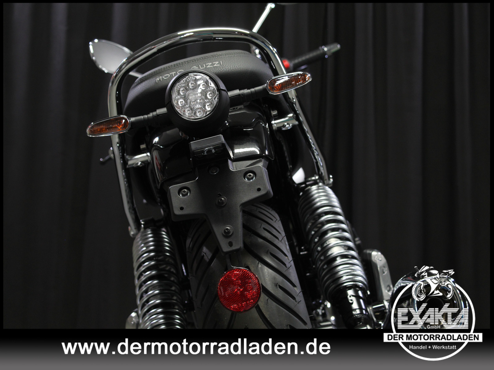 Bild 29