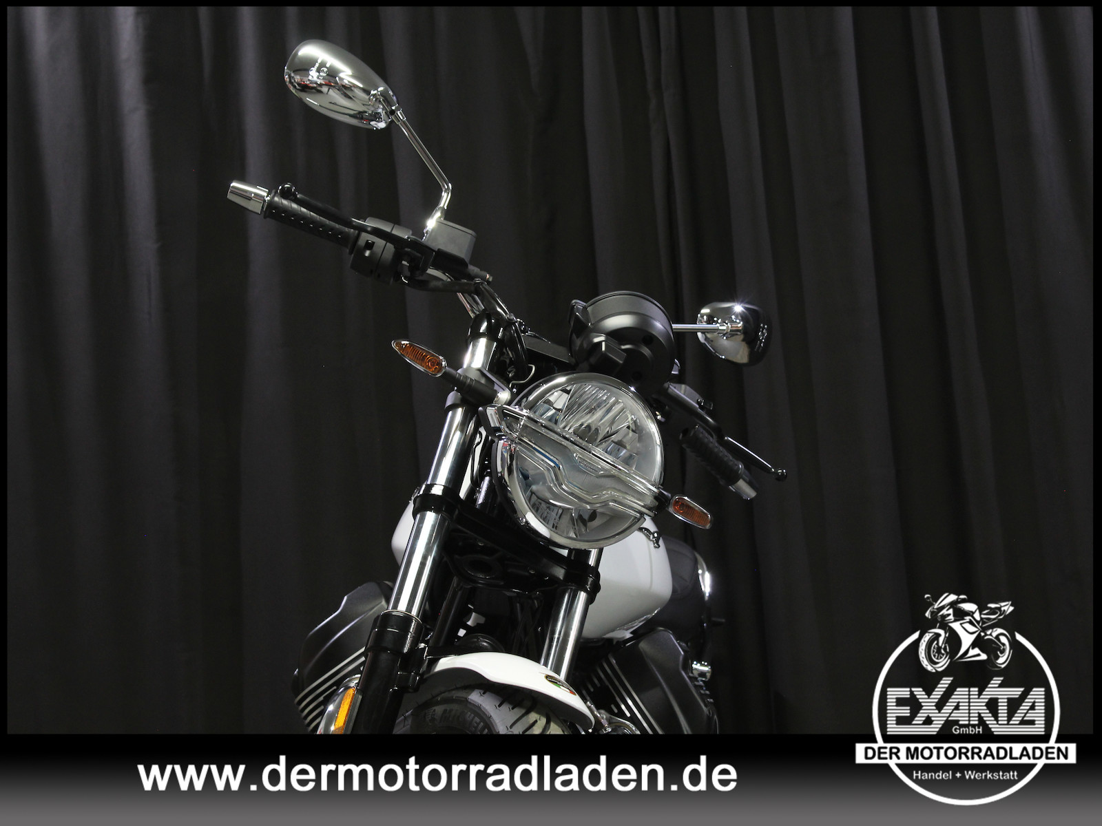 Bild 30