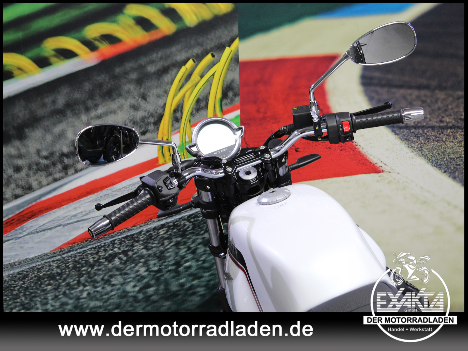 Bild 9