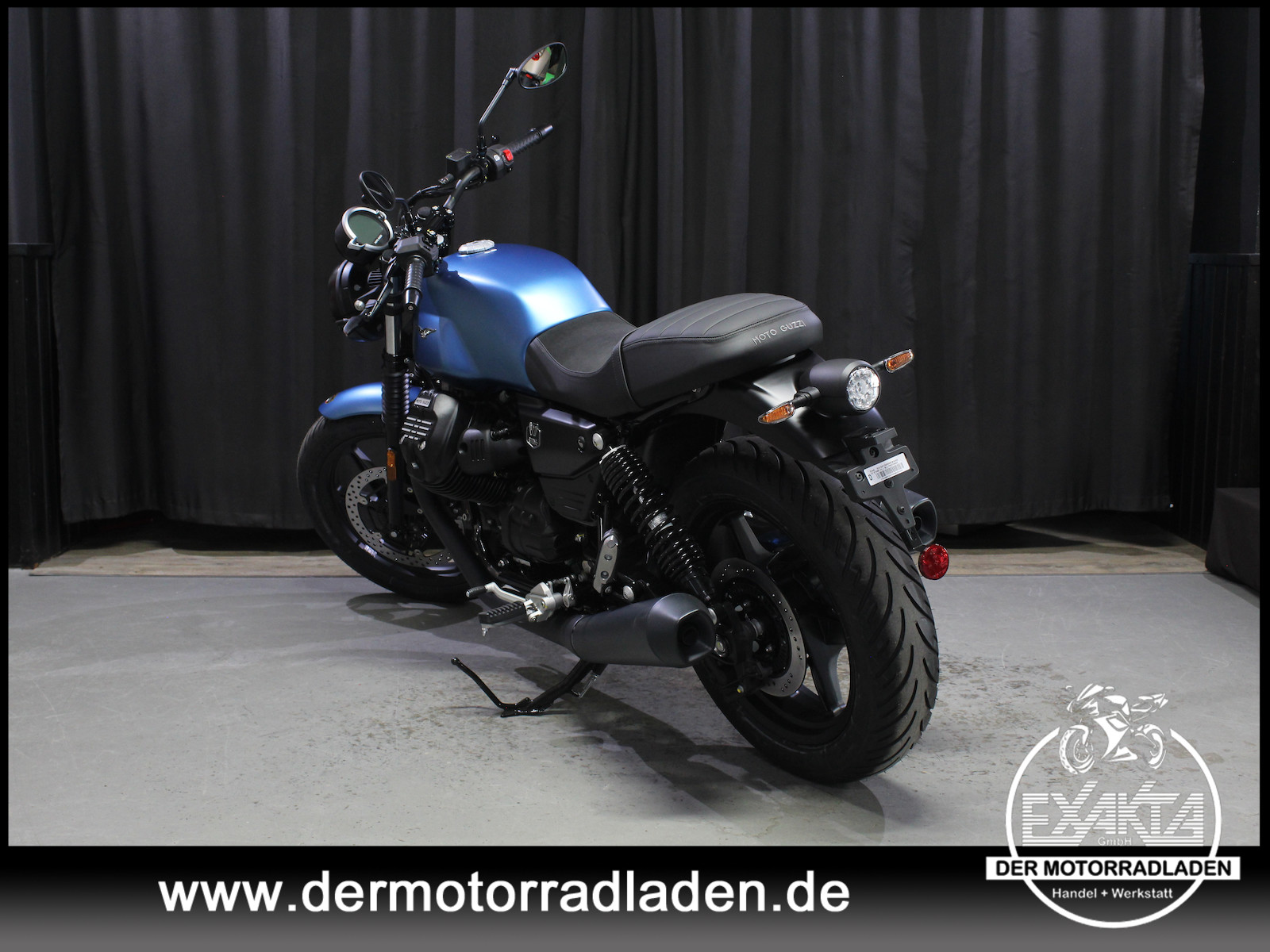 Bild 11