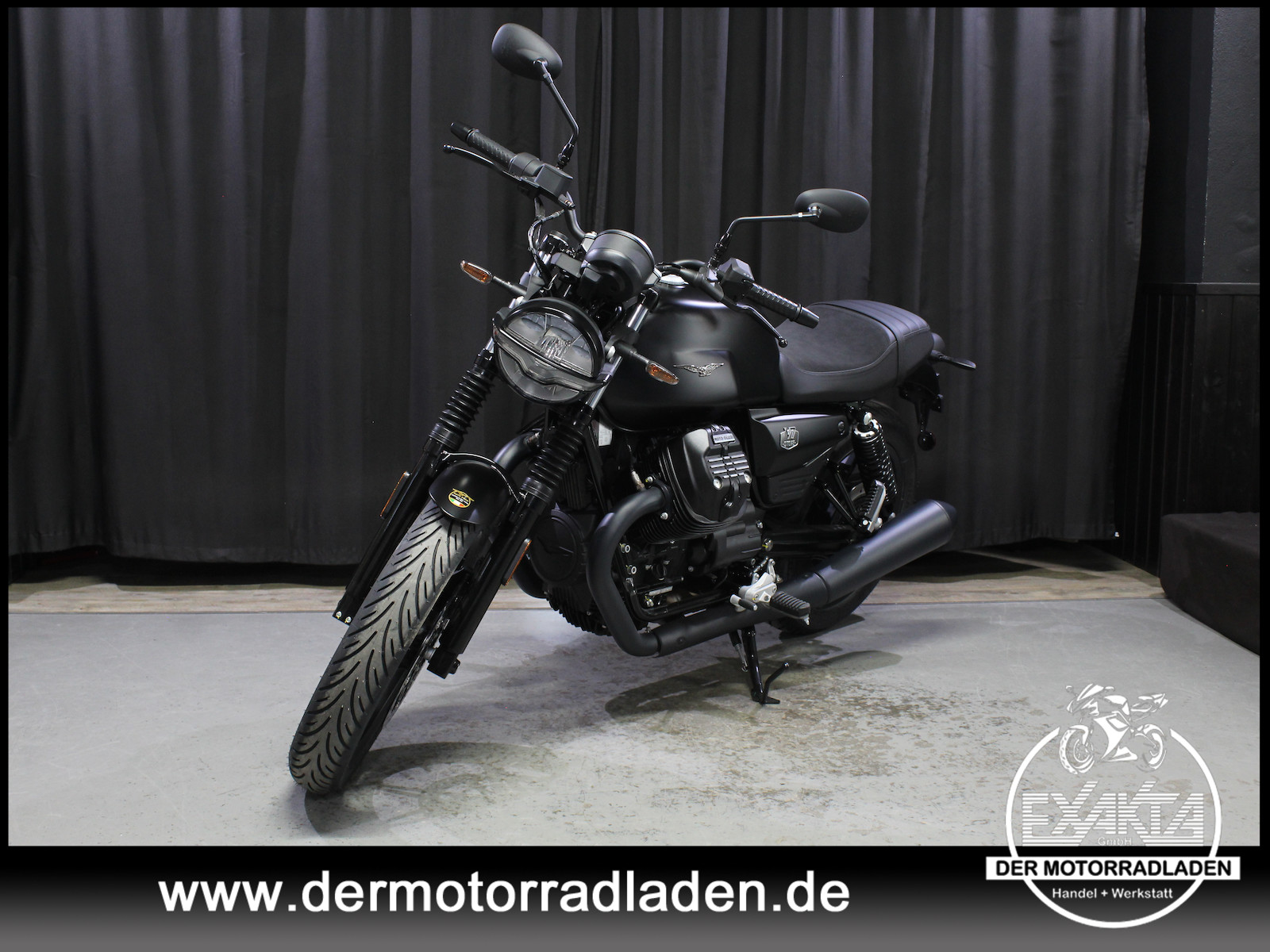 Bild 17