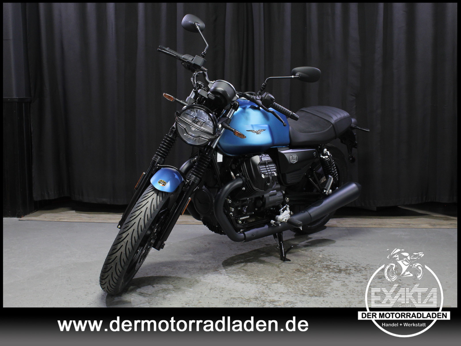 Bild 18