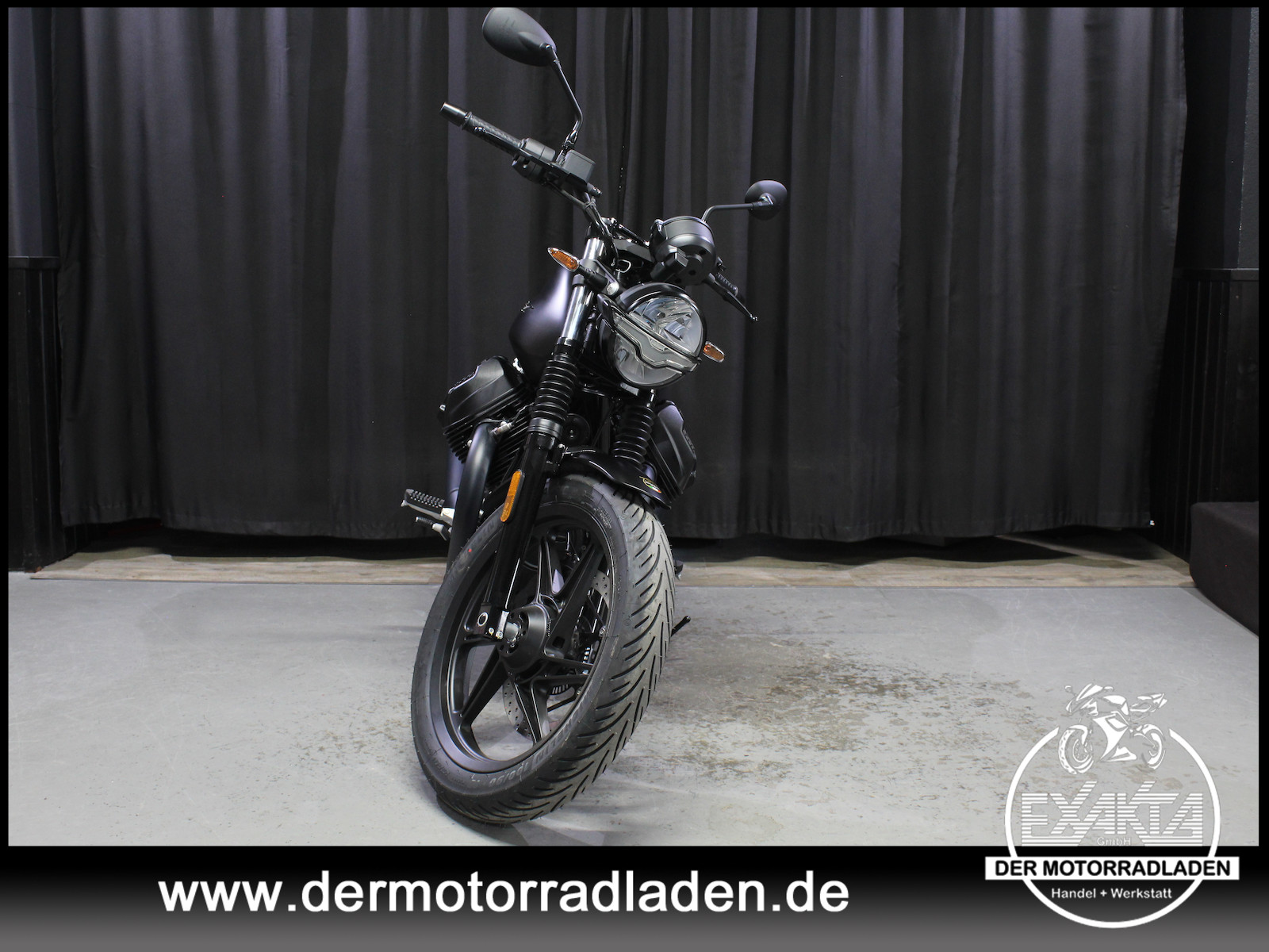 Bild 19