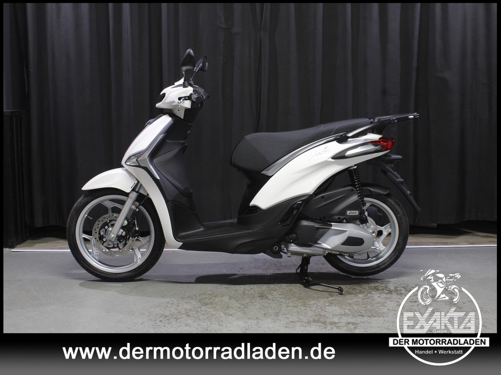 Bild 16