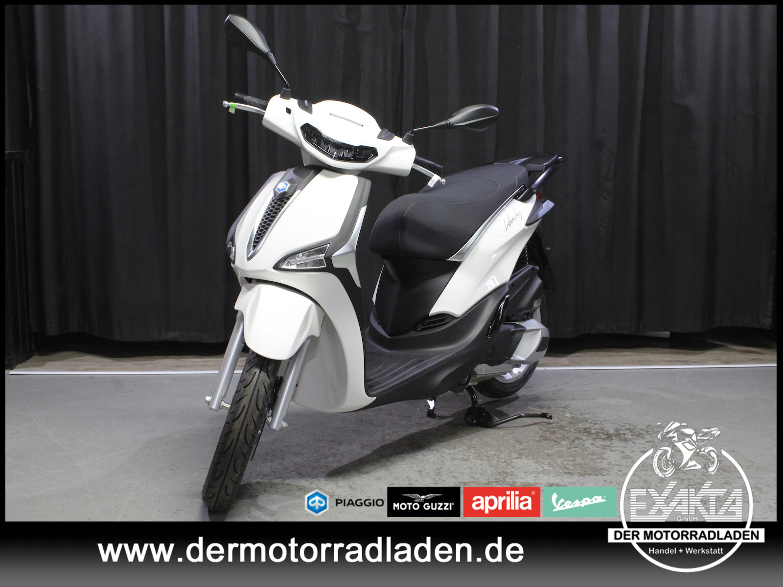 Bild 18