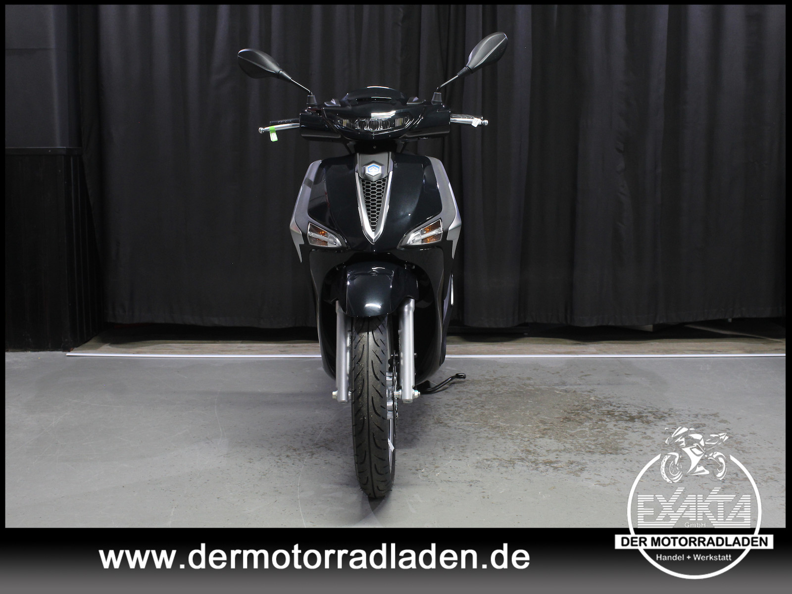 Bild 19