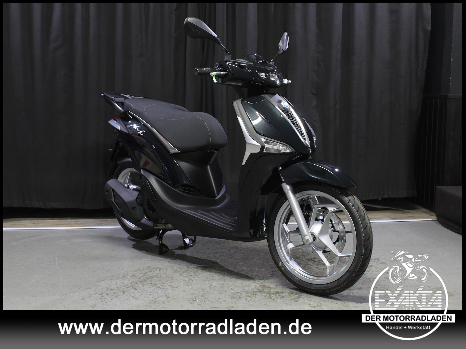 Bild 2