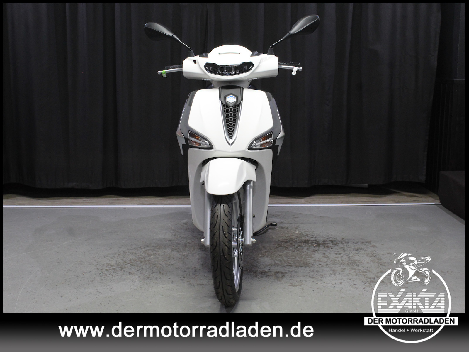 Bild 20