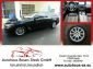 BMW 520d Tour xDrive Autom,Leder,AHK,ACC