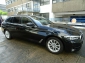 BMW 520d Tour xDrive Autom,Leder,AHK,ACC