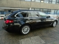 BMW 520d Tour xDrive Autom,Leder,AHK,ACC