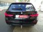 BMW 520d Tour xDrive Autom,Leder,AHK,ACC