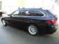 BMW 520d Tour xDrive Autom,Leder,AHK,ACC