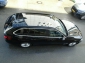 BMW 520d Tour xDrive Autom,Leder,AHK,ACC