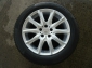BMW 520d Tour xDrive Autom,Leder,AHK,ACC