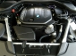 BMW 520d Tour xDrive Autom,Leder,AHK,ACC