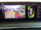 BMW 520d Tour xDrive Autom,Leder,AHK,ACC