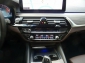 BMW 520d Tour xDrive Autom,Leder,AHK,ACC