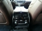BMW 520d Tour xDrive Autom,Leder,AHK,ACC