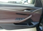 BMW 520d Tour xDrive Autom,Leder,AHK,ACC