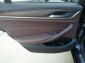 BMW 520d Tour xDrive Autom,Leder,AHK,ACC