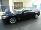 BMW 520d Tour xDrive Autom,Leder,AHK,ACC