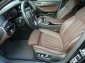 BMW 520d Tour xDrive Autom,Leder,AHK,ACC