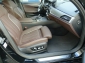 BMW 520d Tour xDrive Autom,Leder,AHK,ACC