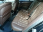 BMW 520d Tour xDrive Autom,Leder,AHK,ACC