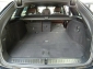 BMW 520d Tour xDrive Autom,Leder,AHK,ACC