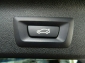 BMW 520d Tour xDrive Autom,Leder,AHK,ACC